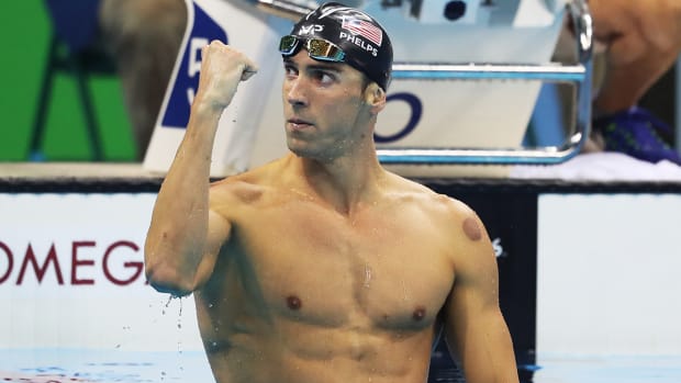 michael-phelps-butterfly-gold-day-4.jpg
